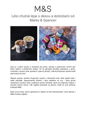M&S_ Piknik.pdf